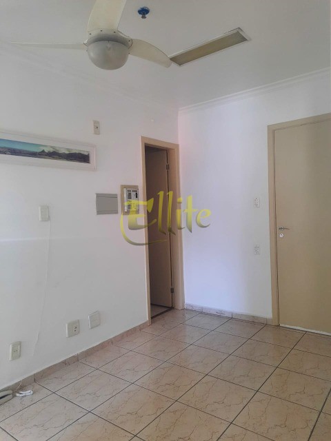 Sala-Conjunto, 63 m² - Foto 7