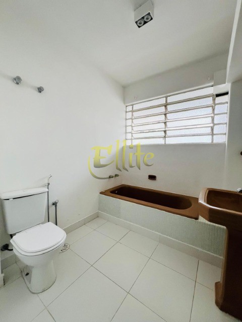 Apartamento, 3 quartos, 105 m² - Foto 25