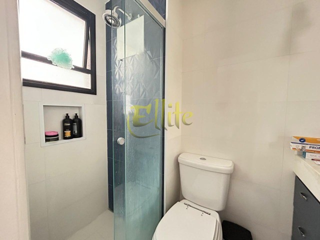 Apartamento, 2 quartos, 57 m² - Foto 22