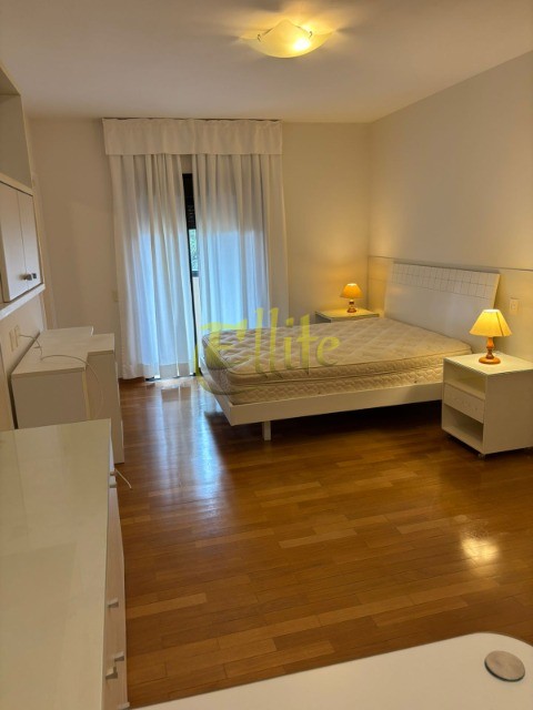 Apartamento, 4 quartos, 247 m² - Foto 27