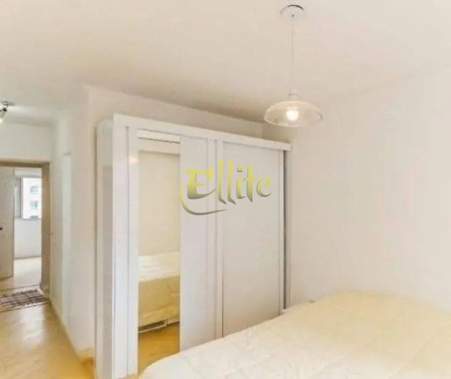 Apartamento, 3 quartos, 110 m² - Foto 8
