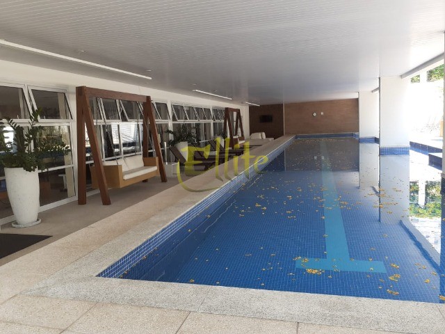 Flat/Apart Hotel, 1 quarto, 67 m² - Foto 27