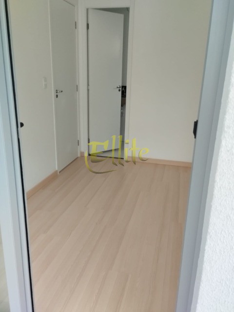Apartamento, 1 quarto, 36 m² - Foto 6