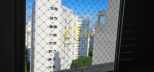 Apartamento, 4 quartos, 168 m² - Foto 8
