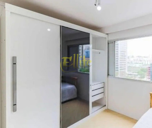 Apartamento, 3 quartos, 110 m² - Foto 11
