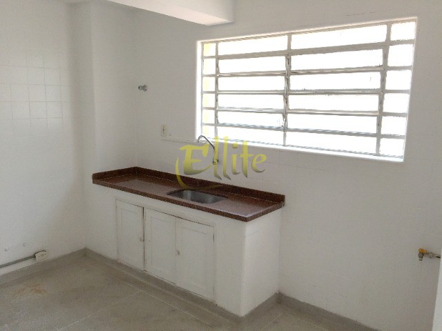 Apartamento, 3 quartos, 105 m² - Foto 10
