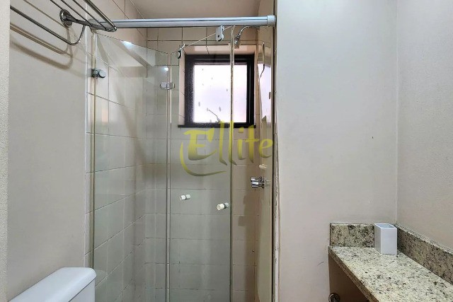 Flat/Apart Hotel, 1 quarto, 30 m² - Foto 13