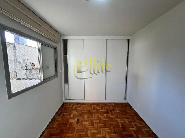 Apartamento, 3 quartos, 92 m² - Foto 22