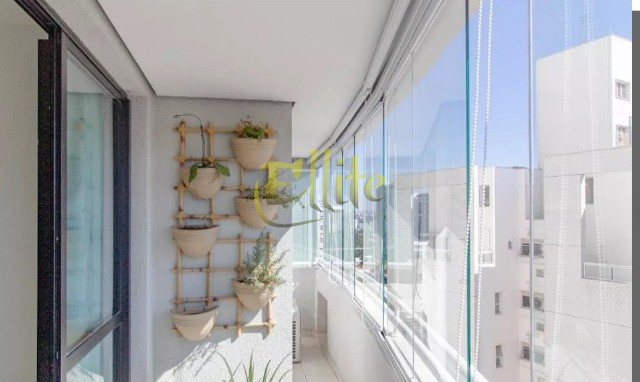 Apartamento, 1 quarto, 38 m² - Foto 17