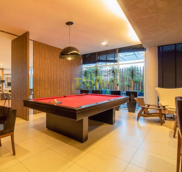 Flat/Apart Hotel, 1 quarto, 52 m² - Foto 33