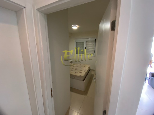 Apartamento, 1 quarto, 31 m² - Foto 26