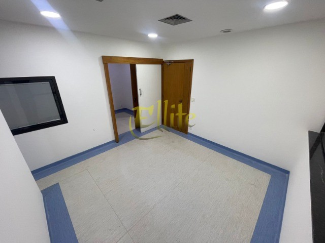 Sala-Conjunto, 92 m² - Foto 18
