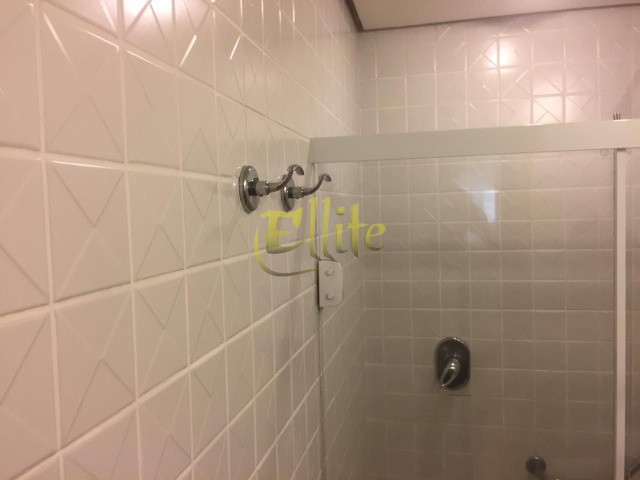 Flat/Apart Hotel, 1 quarto, 30 m² - Foto 11