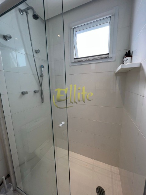 Apartamento, 2 quartos, 76 m² - Foto 29
