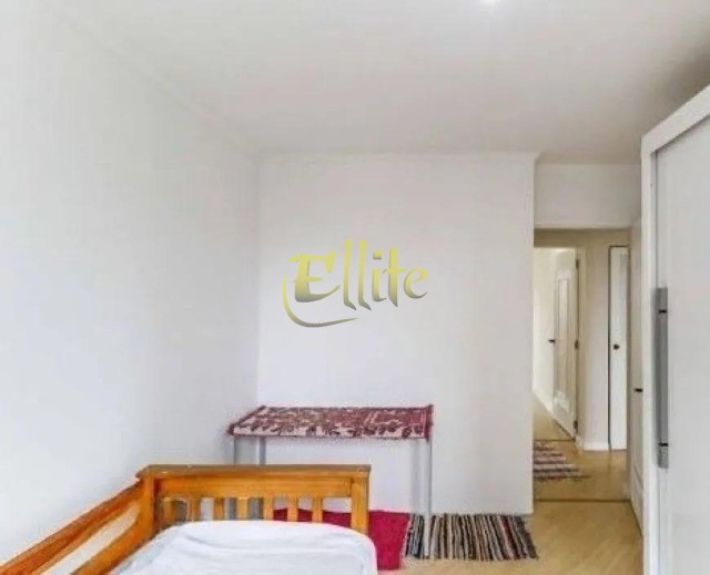 Apartamento, 3 quartos, 110 m² - Foto 14