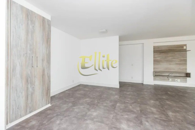 Flat/Apart Hotel, 1 quarto, 67 m² - Foto 15