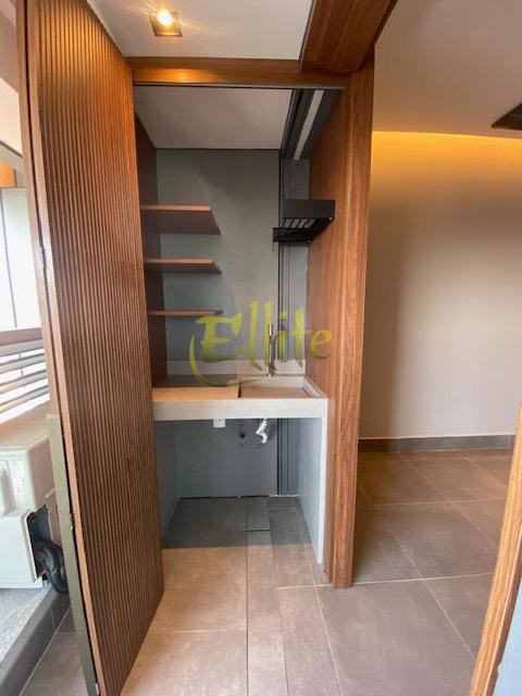 Apartamento, 1 quarto, 61 m² - Foto 5