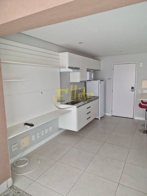 Apartamento, 1 quarto, 35 m² - Foto 10