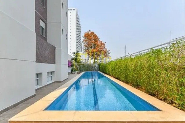 Apartamento, 2 quartos, 98 m² - Foto 46