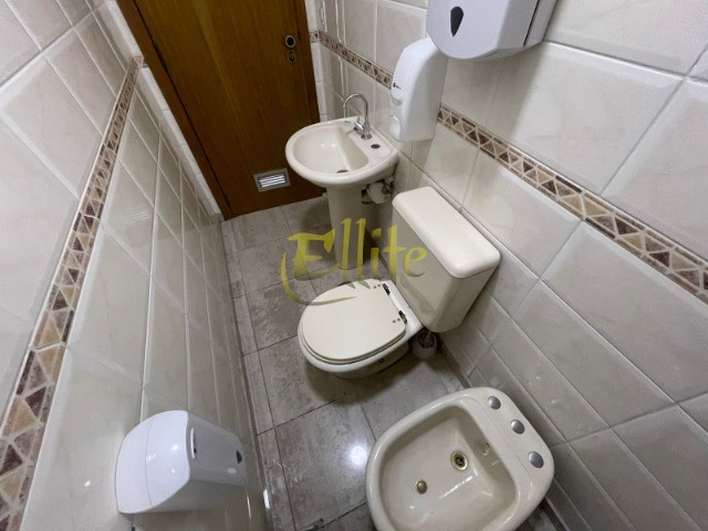 Sala-Conjunto, 92 m² - Foto 20
