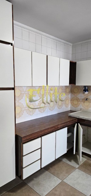Apartamento, 4 quartos, 168 m² - Foto 4
