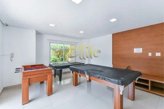 Apartamento, 2 quartos, 98 m² - Foto 40