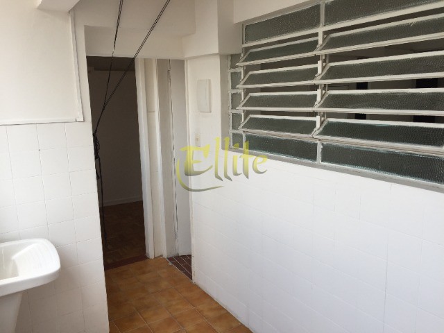 Apartamento, 3 quartos, 105 m² - Foto 32