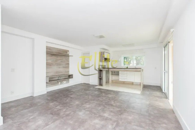 Flat/Apart Hotel, 1 quarto, 67 m² - Foto 4