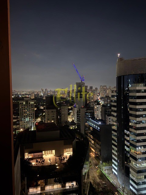 Flat/Apart Hotel, 2 quartos, 64 m² - Foto 22