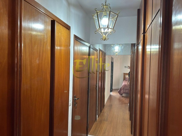 Apartamento, 3 quartos, 200 m² - Foto 11