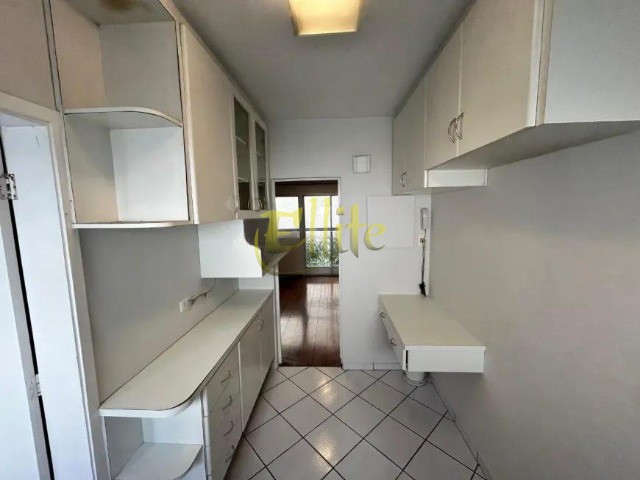 Apartamento, 3 quartos, 92 m² - Foto 9