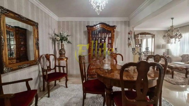 Apartamento, 2 quartos, 90 m² - Foto 8