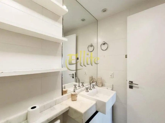 Flat/Apart Hotel, 1 quarto, 50 m² - Foto 18