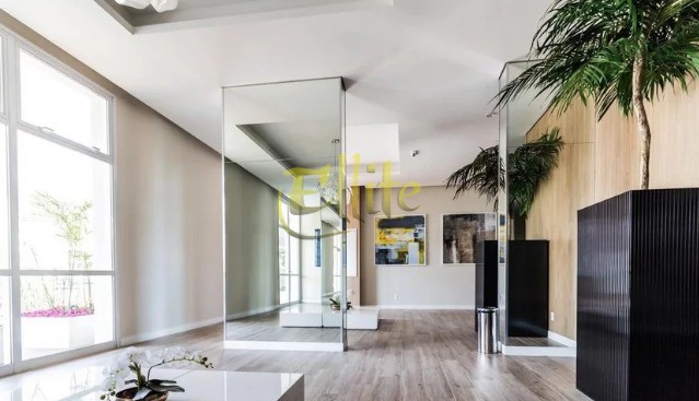 Apartamento, 1 quarto, 36 m² - Foto 19