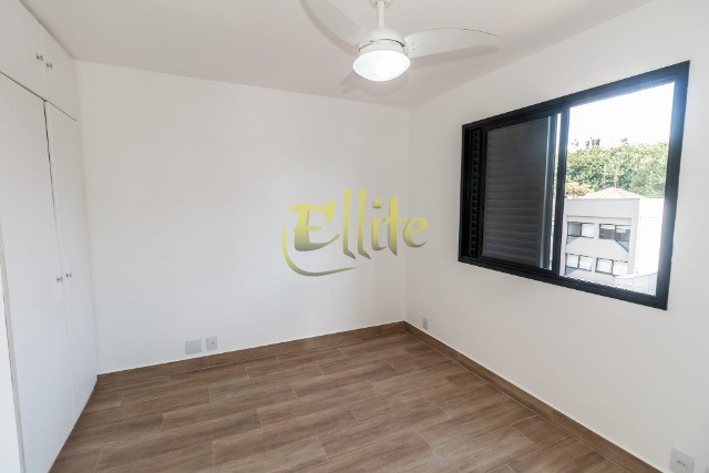 Flat/Apart Hotel, 2 quartos, 60 m² - Foto 16