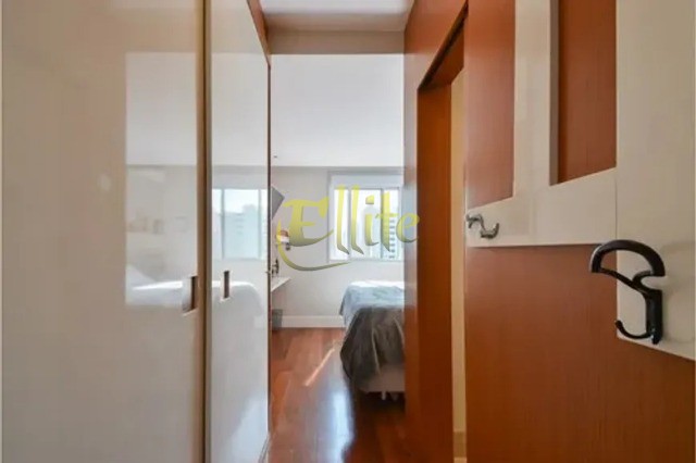 Apartamento, 2 quartos, 98 m² - Foto 21