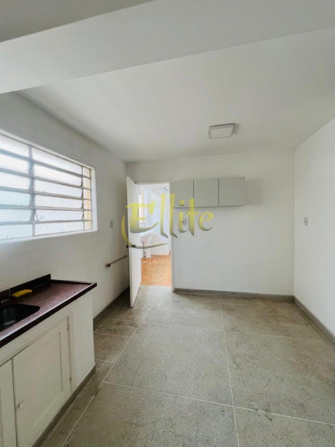 Apartamento, 3 quartos, 105 m² - Foto 8