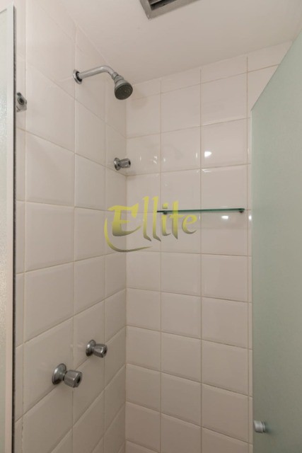Flat/Apart Hotel, 2 quartos, 60 m² - Foto 24