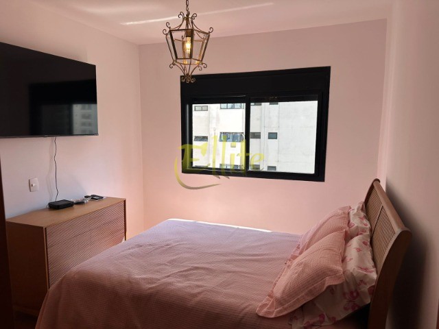 Apartamento, 3 quartos, 200 m² - Foto 12