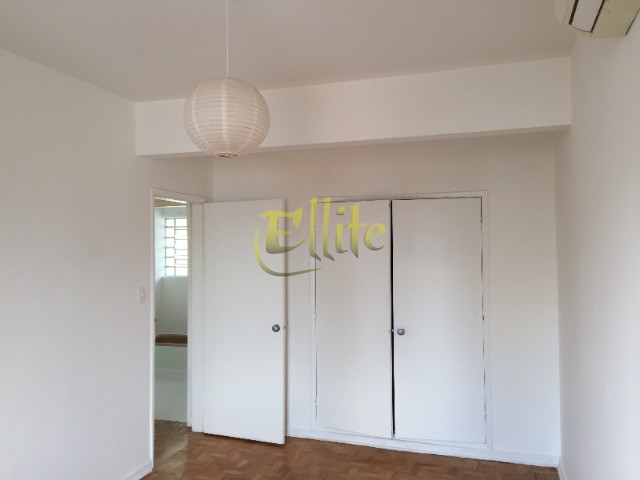 Apartamento, 3 quartos, 105 m² - Foto 15