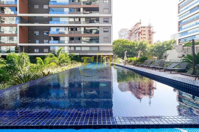 Apartamento, 3 quartos, 132 m² - Foto 19