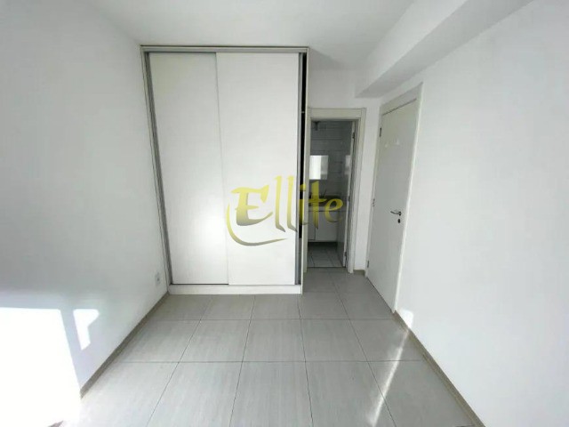 Flat/Apart Hotel, 1 quarto, 42 m² - Foto 15