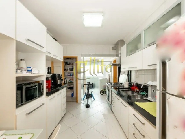 Apartamento, 2 quartos, 126 m² - Foto 12