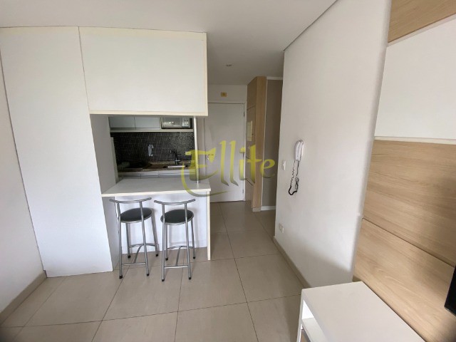 Apartamento, 1 quarto, 31 m² - Foto 12
