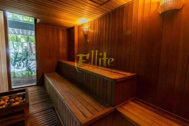 Apartamento, 3 quartos, 132 m² - Foto 12