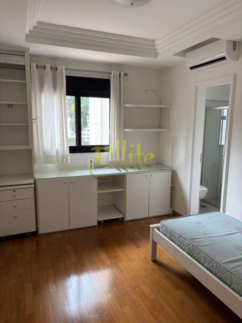Apartamento, 4 quartos, 247 m² - Foto 26