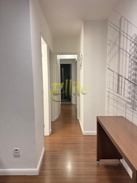 Flat/Apart Hotel, 2 quartos, 64 m² - Foto 16