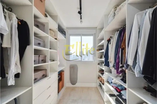 Apartamento, 2 quartos, 98 m² - Foto 25