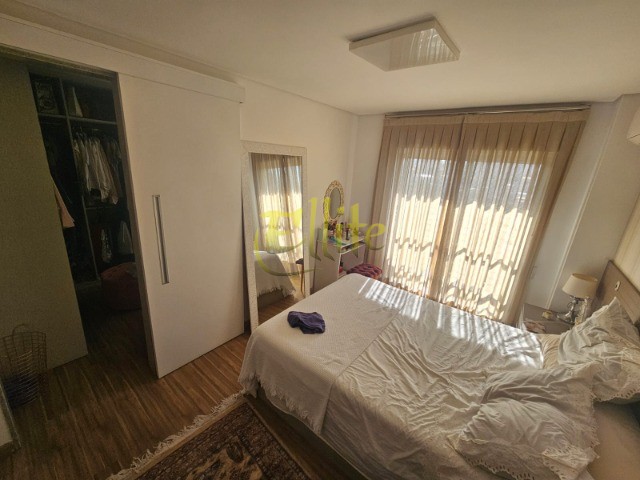 Apartamento, 2 quartos, 109 m² - Foto 18
