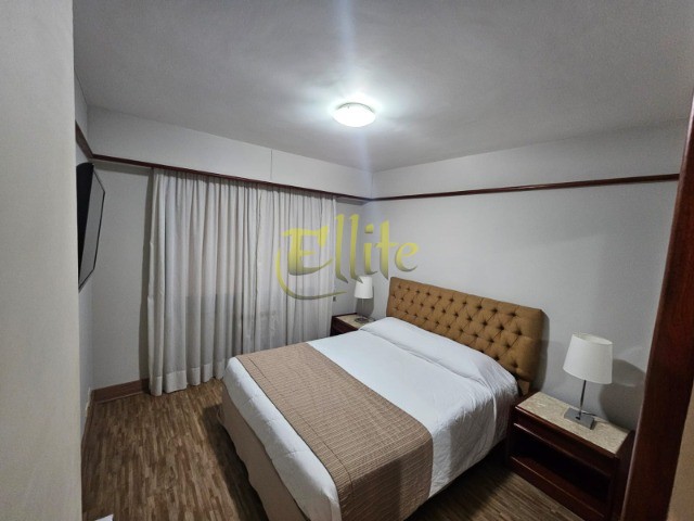 Apartamento, 1 quarto, 40 m² - Foto 13